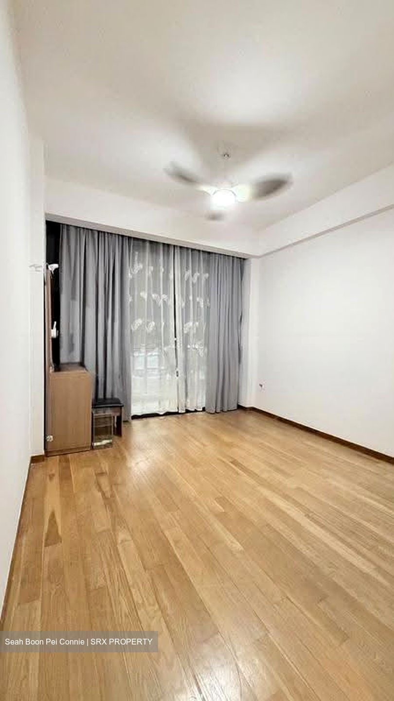 Waterscape at Cavenagh (D9), Apartment #626259471